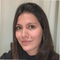 Eliana Roa