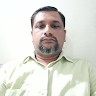 anand ingle
