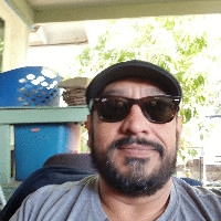 Steven Zamora