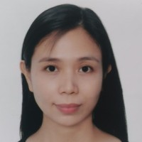 FLORENCE DEL ROSARIO