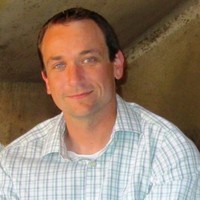 Jason Sperinck