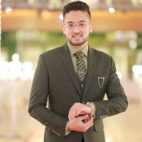 Muhammad Haseeb