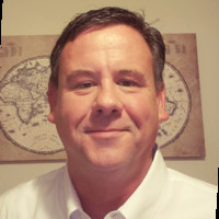 Rick Garloff