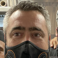 Pablo Fenoglietto martin