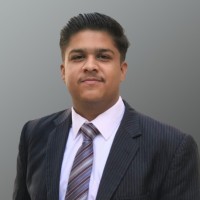 Mubashir Bhatti