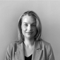 Ida Rehn