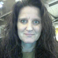 Adelheid B. Kristiansen