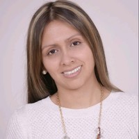 Sandra Vargas