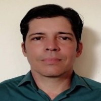 Juan Rua