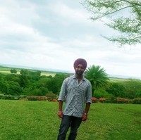 Balkirat Singh