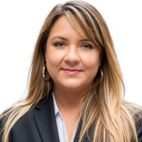 Jessica Primos Kinard, Shrm-Scp, Sphr