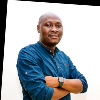 Leonard Obuna Nangila