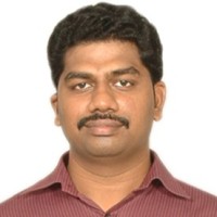 Prem Kumar