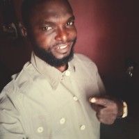 Rasaq Onawusi