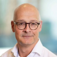 Jurriaan Van Der Pol