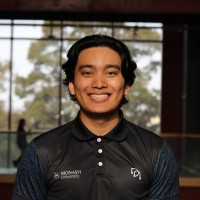 Nyan Kyaw
