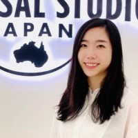 Yurie Iijima
