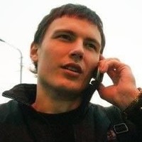 Felix Balabanov