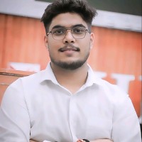 Aditya Kumar Mishra