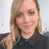 Giulia Rinelli