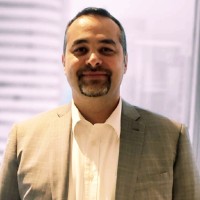 Afshin Malekzadeh