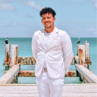 Gabriel Sanchez Santana