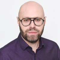 Iliyan Lichev