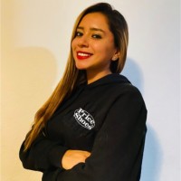 Brenda Andrade