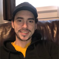 Greg Gonzales