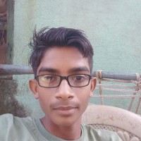 Pranay Patil