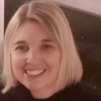 Laura Cowell