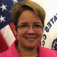 Mayte Medina