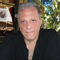 Joe Kowalczyk