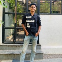 Rajesh Clinton