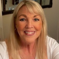 Debi Powell