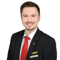 Konrad Hude