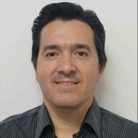Sergio Albarracin