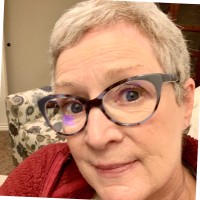 Cynthia Phinney