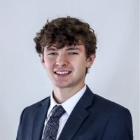 Ryan King
