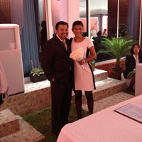 Renato Garcia