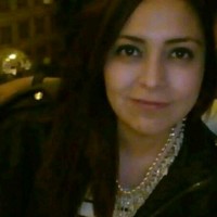 YURITZI RUIZ CORTES