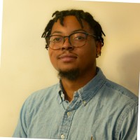 Bryan Jordan