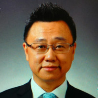Tam Tsz Cheong, Frankie