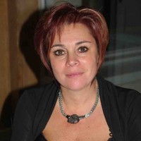 Federique desnous