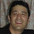 Marco Antonio