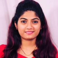 pooja m