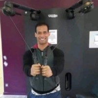 Junior Velasquez