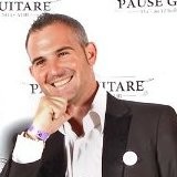 Franck Fitoussi