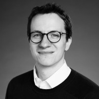 Thibault Barbier