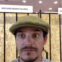 Armando Silva